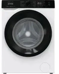 Gorenje WNHA 74 SAPS/DE Waschautom. A 7kg 1400U AquaStop 47cm Tiefe - Wei&szlig;