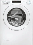Candy 31019457, Candy Smart Pro Inverter CO4 274TWM6/1-S, Frontlader, 7 kg, B, 74 dB,