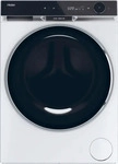 Haier 31019798, Haier HW100-BD14397U1, Frontlader, 10 kg, B, 68 dB, 1400 RPM, A