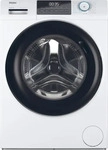 Haier 10015819, Haier I-Pro Series 3 HW70-BP14929, Frontlader, 7 kg, B, 70 dB, 1400