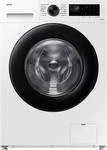 Samsung WW1EDG5B25AEEG, Samsung WW5000D, Waschmaschine, SuperSpeed 39', AI...