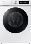 Samsung WW9BDB7U34GWU2, SAMSUNG WW9BDB7U34GWU2 Bespoke Waschmaschine (9 kg, 1400