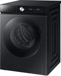 Samsung WW90DB7U34GBU2, Samsung WW7000D, Waschmaschine, Ecobubble & AI Energy,