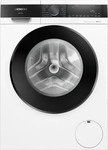 Siemens WG44G2Z0EP, Siemens iQ500 WG44G2Z0EP, Frontlader, 9 kg, B, 70 dB, 1400...