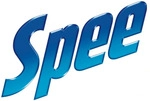 Spee Aktiv Gel 22 Waschladungen f&uuml;r wei&szlig;e und helle W&auml;sche 4in1 990ml