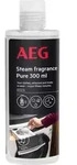AEG A6WMFR020, Fl&uuml;ssigkeit, Zitrus, Blume, 300 ml, Flasche, Wei&szlig; - Wei&szlig;