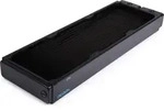 NexXxoS HPE-45 Full Copper 420mm (schwarz)
