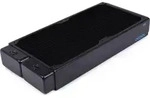 NexXxoS HPE-45 Full Copper 280mm (schwarz)