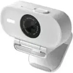 Elgato Facecam Neo - Wei&szlig;