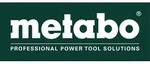 Metabo Werkstueckhalter vollst., 316056680