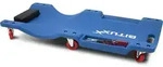 Bituxx Werkstatt-Rollbrett Werkstattliege Auto Montageliege Montagerollbrett MS-15970