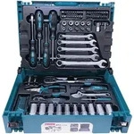 Makita E-11542