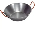 Garcima 10340, 8,9 l, Grau, 40 cm - Grau