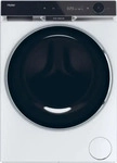 Haier 31019802, Haier I-Pro Series 7 HWD100-BD14397U1, Frontlader, Freistehend,