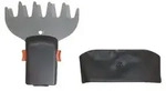 Stihl Original Grasschermesser f&uuml;r HSA 25 -