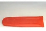 Stihl 00007929175, 1 St&uuml;ck(e), 45 cm, MSE 140, 160, 180, 200, MS 170, 171, 180, 181,