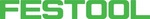 Festool Seitenanschlag SA-OF 1400 | 492636