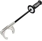 Makita Seitengriff kpl. - 191E41-8