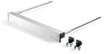 Festool Parallelanschlag PA-TS 60 | 577274