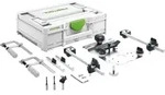 Festool Lochreihenbohr-Set LR 32-SYS | 576799