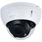 Dahua technology lite ipc-hdbw2831rp-zs-27135-s2 &uuml;berwachungskamera pad ip