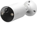 Tapo C410 Kamera - Wei&szlig;