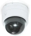 Ubiquiti UniFi G5 Ultra - Netzwerk-&Uuml;berwachungskamera - Kuppel - Innenbereich -