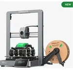 Creality Ender-3 V3 3D-Drucker