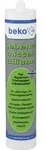 FoodLine Lebensmittel-Silicon 310 ml transparent