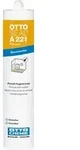 Ottoseal A 221 Parkett 310Ml C64 Eiche Hell