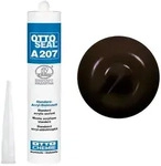 Ottoseal A-205 310Ml C05 Braun - 2101405