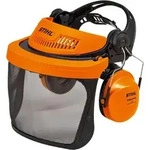 STIHL 00008840231 ADVANCE GPA 28 Gesichts- und Geh&ouml;rschutz