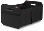 Kofferraum Organizer &ndash; Faltbare Auto Faltbox mit 35L Volumen &ndash; Stabil &...