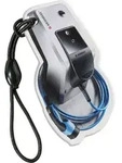 Mennekes E-Mobil. AMTRON RFID Karten 30712(VE10)