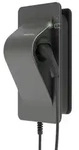 SMARTFOX Wallbox, Pro Charger 2, 11kW, 7000mm-Typ-2-Kabel, RFID, Dark Grey, 1...