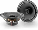 Focal ACX 165-Wiedergabeger&auml;te