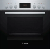 Bosch EPH21SK1, Bosch EPH21SK1 (HEF113BS1+NKN64RGA2E), Keramik, 4 Zone(n), Keramik,