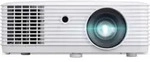 Acer HL6510ATV, 4000 ANSI Lumen, DLP, UHD 4K (3840x2160), 50000:1, 16:9, 762 - 7620