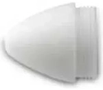 EPSON ELPPS03 Stiftspitze Teflon f&uuml;r EB-6xx Serie - Wei&szlig;