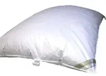 Betten Hofmann Winter Oberbett Daunenbett Ballonbett 155x220 cm 2000 g 100% neue
