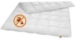 Anti-Milben Bettdecke, Ganzjahresdecke, 155x220 cm, Steppbett,...