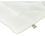 Steppbett Irisette Greenline Cyclafill Eco Mono Gr&ouml;&szlig;e 135 x 200 cm