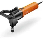 FEIN Knabber bis 3,5 mm BLK 3.5 E