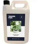 TenderFuel 2,5 Liter - Tenderflame