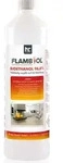 1 L FLAMBIOL&reg; Bioethanol 96,6% Premium f&uuml;r Ethanol-Tischkamin in Flaschen