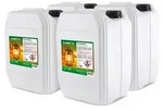 4x 20 L FLAMBIOL&reg; Petroleum Heiz&ouml;l