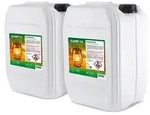 2x 20 L FLAMBIOL&reg; Petroleum Heiz&ouml;l
