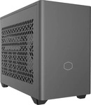 Cooler Master NR200PV2-MCNN85-SL0, Cooler Master MasterBox NR200P MAX V2,