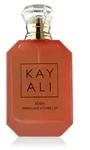 Kayali Eden Sparkling Lychee | 39 Eau De Parfum 50 ml ( Frau)
