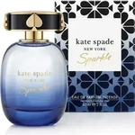 Kate Spade New York Sparkle Eau De Parfum Intense 60 ml (woman)